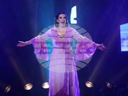 Спектакъл „The Night of Musicals“