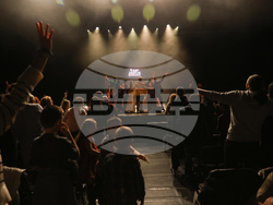 Спектакъл „The Night of Musicals“