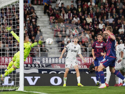 Italy Soccer Italian Cup