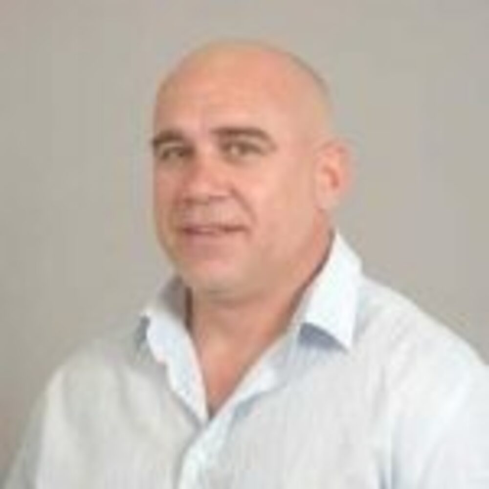 Кметът на Тополовград Божин Божинов замина като доброволец в Турция