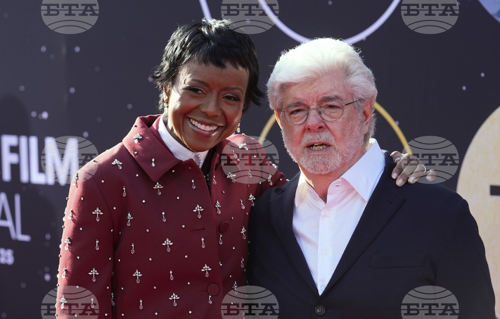 2025 TCM Classic Film Festival - "Star Wars: The Empire Strikes Back"