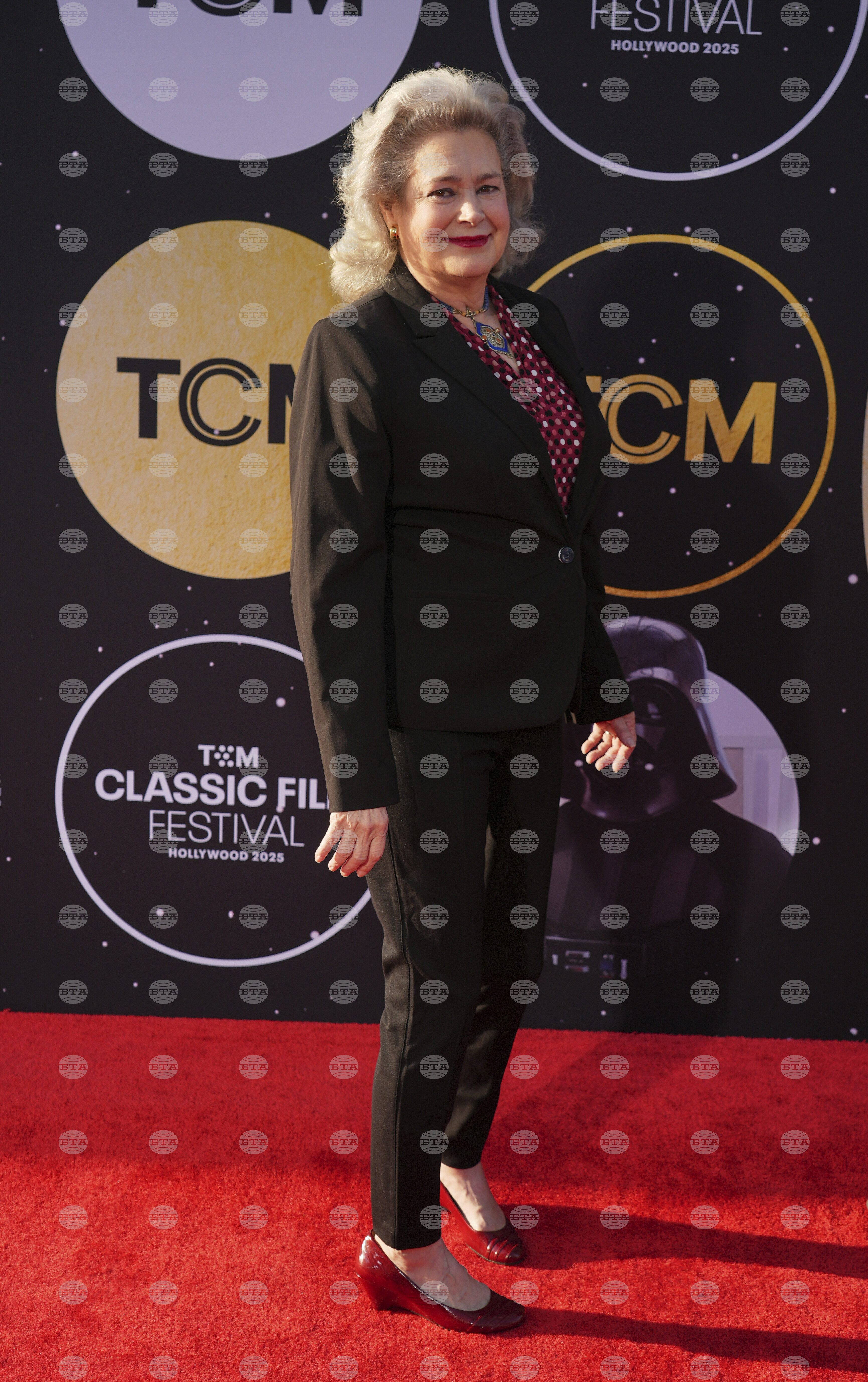 2025 TCM Classic Film Festival - "Star Wars: The Empire Strikes Back"