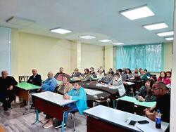 Снимка: БСП