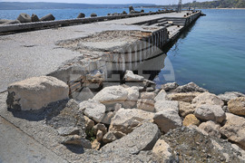 Варна - буни - състояние