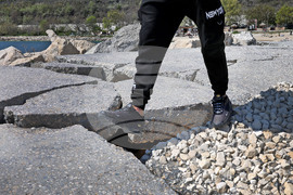 Варна - буни - състояние