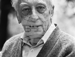 Проф. Любомир Тенев, снимка – БТА/архив