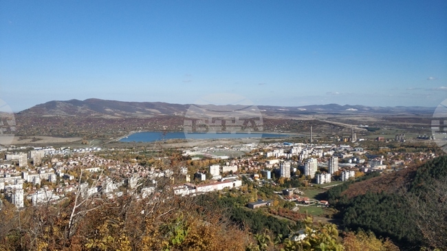 Благотворителен концерт в подкрепа на майка с онкологично заболяване организират днес във Враца