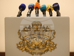 Министерство на труда и социалната политика - отчет