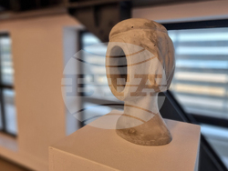 Бургас - Якуб Яновски - изложба