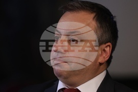 „Хага 2025: хоризонтът пред НАТО и българската визия“ - дискусия