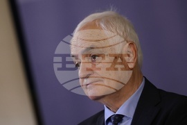„Хага 2025: хоризонтът пред НАТО и българската визия“ - дискусия