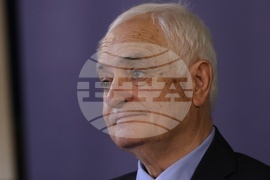 „Хага 2025: хоризонтът пред НАТО и българската визия“ - дискусия