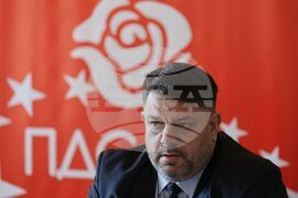 Дискусия - „Погледни отвъд страха: Заедно срещу насилието“