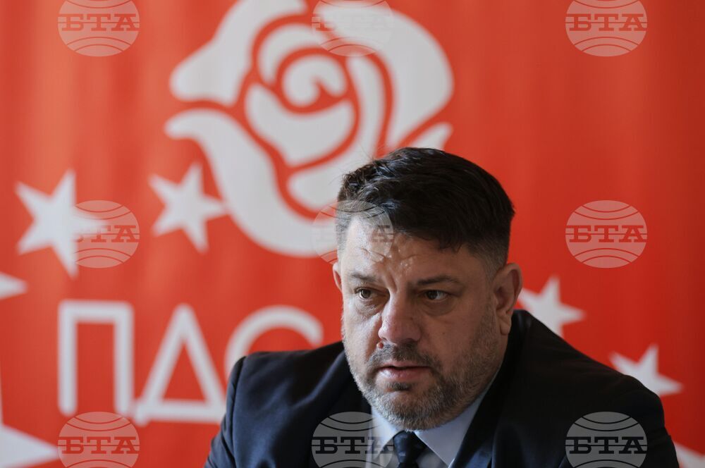 Дискусия - „Погледни отвъд страха: Заедно срещу насилието“