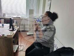 Снимка: Фондация "Институт за здравно образование"