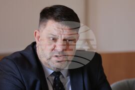 Дискусия - „Погледни отвъд страха: Заедно срещу насилието“