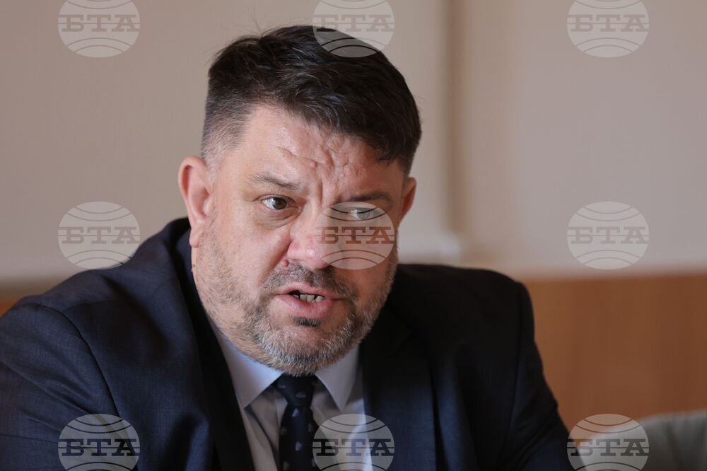 Дискусия - „Погледни отвъд страха: Заедно срещу насилието“