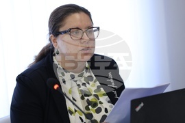 Национален пресклуб на БТА Троян - проект „Европа на Балканите: Заедно чрез знание“ - конференция