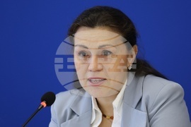 Национален пресклуб на БТА Троян - проект „Европа на Балканите: Заедно чрез знание“ - конференция