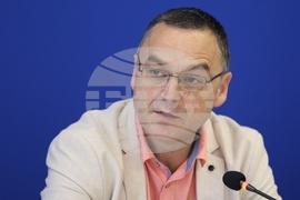 Национален пресклуб на БТА Троян - проект „Европа на Балканите: Заедно чрез знание“ - конференция