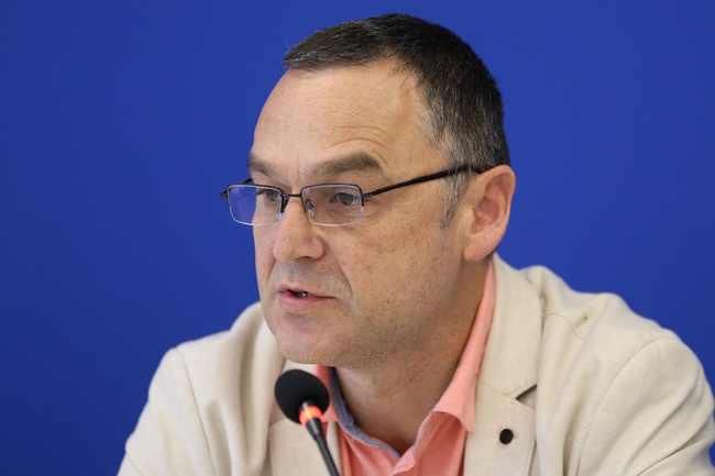 Troyan Deputy Mayor: Municipality Implements 17 EU-Funded Projects Worth Over BGN 21 Million