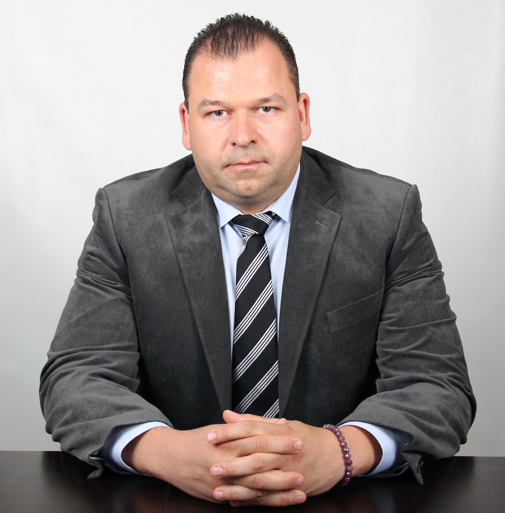 Съветници и експерт от БСП в СОС: Докладът по програма "Модернизация на образователната среда" не е направен коректно