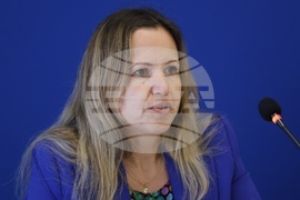 Национален пресклуб на БТА Троян - проект „Европа на Балканите: Заедно чрез знание“ - конференция