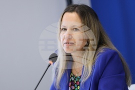 Национален пресклуб на БТА Троян - проект „Европа на Балканите: Заедно чрез знание“ - конференция