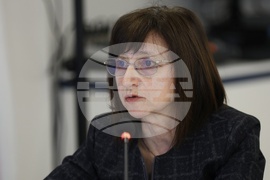 Национален пресклуб на БТА Троян - проект „Европа на Балканите: Заедно чрез знание“ - конференция