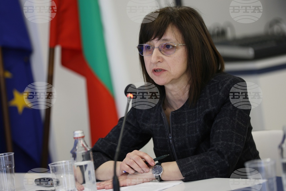 Национален пресклуб на БТА Троян - проект „Европа на Балканите: Заедно чрез знание“ - конференция