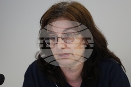 Национален пресклуб на БТА Троян - проект „Европа на Балканите: Заедно чрез знание“ - конференция