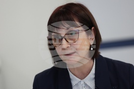 Национален пресклуб на БТА Троян - проект „Европа на Балканите: Заедно чрез знание“ - конференция