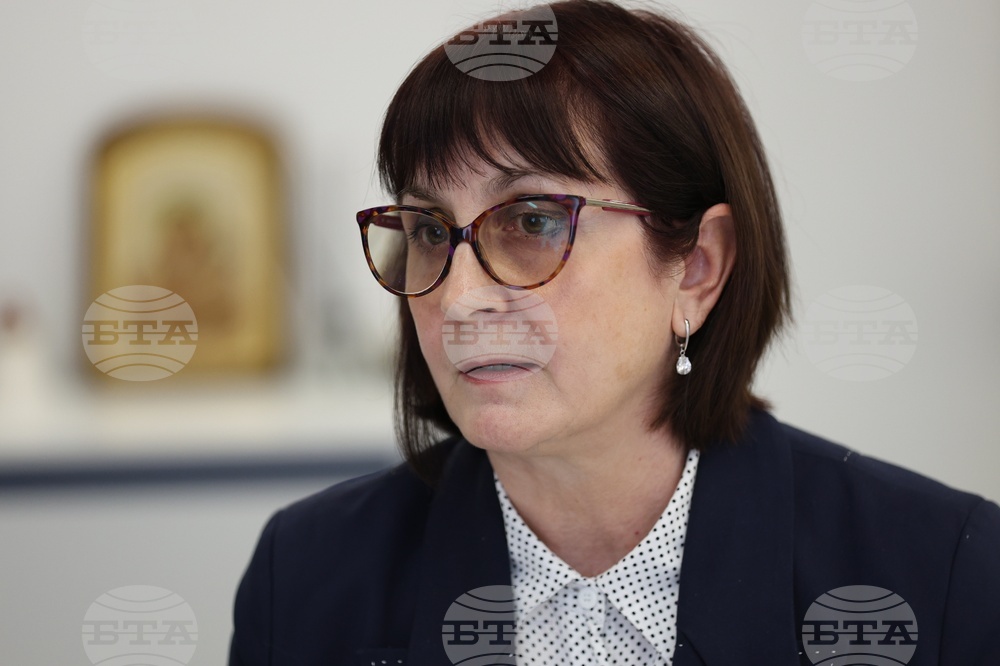 Национален пресклуб на БТА Троян - проект „Европа на Балканите: Заедно чрез знание“ - конференция