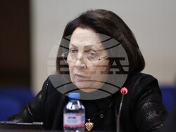 Благоевград - Общински съвет - заседание