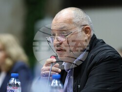 Благоевград - Общински съвет - заседание