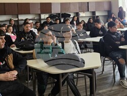 Снимка: Столична община, район Слатина