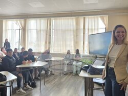 Снимка: Столична община, район Слатина