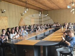 Снимка: Столична община, район Слатина