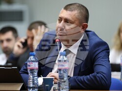 Благоевград - Общински съвет - заседание