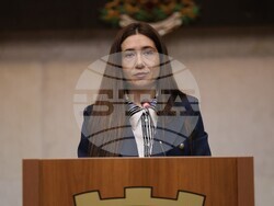 Благоевград - Общински съвет - заседание