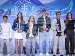 Снимка: Община Банско 