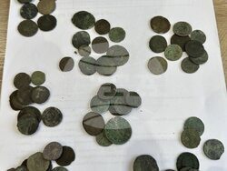 Снимка: Апелативна прокуратура – Пловдив