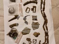 Снимка: Апелативна прокуратура – Пловдив