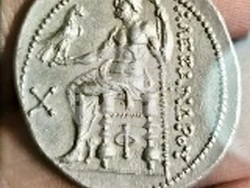 Снимка: МВР