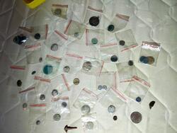 Снимка: МВР