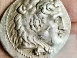 Снимка: МВР