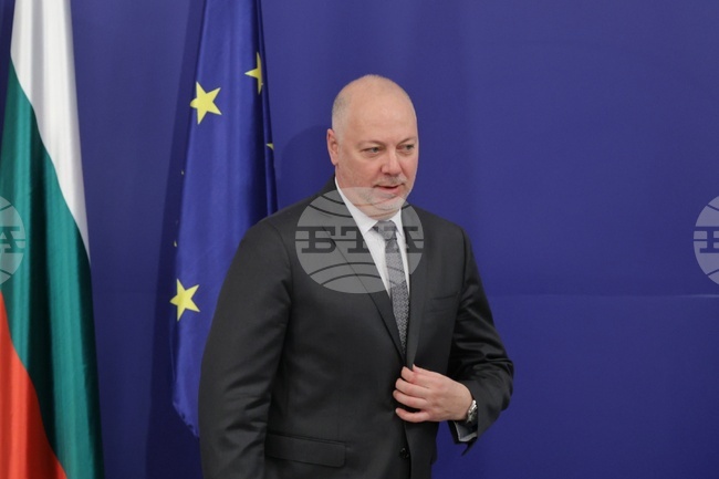 Премиерът Росен Желязков ще участва в отбелязването на годишнина от създаването на института INSAIT