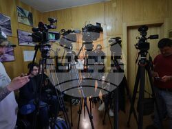 „Метрополитен“ - съвет на директорите