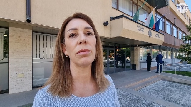 Общинският съвет в Нова Загора прие декларация с искане за временно затваряне на инсталация за биогаз до издаване на комплексно разрешително