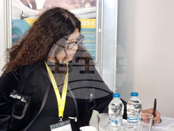 Варна - „Управление на човешките ресурси” - конференция